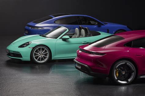 porsche coloring|porsche home paint colors.